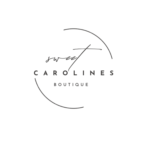 Sweet Carolines Boutique