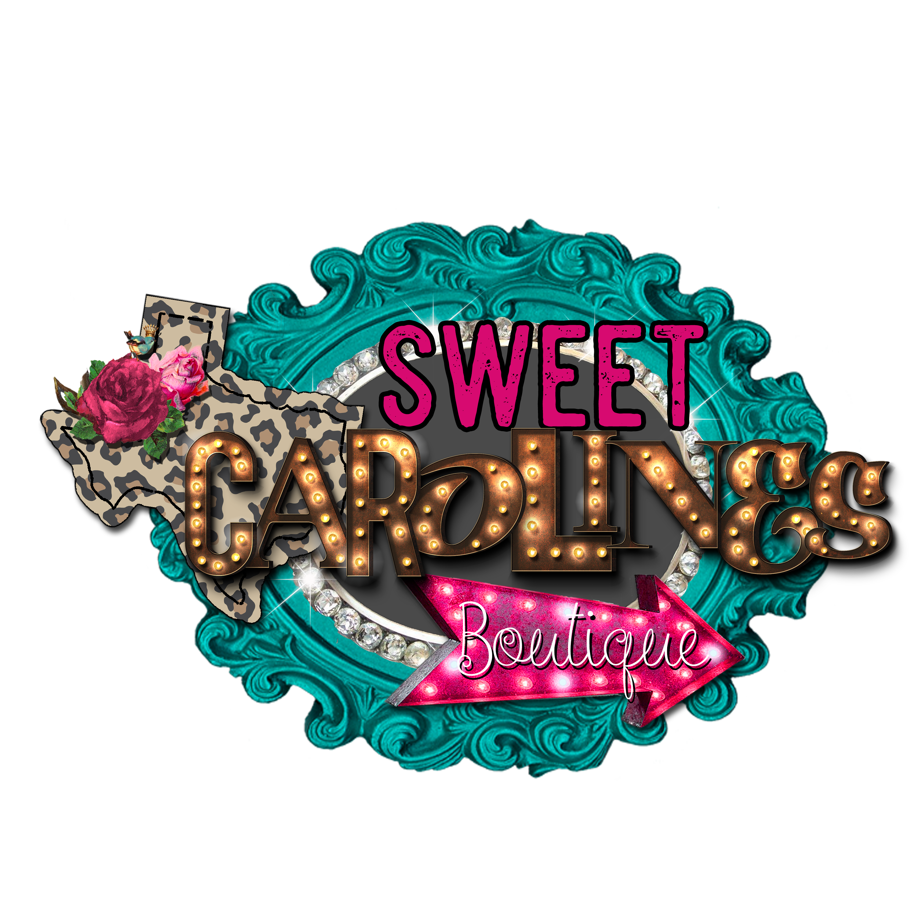 Sweet Caroline s Boutique Sweet Carolines Boutique