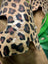 Gold Leopard Bogalusa